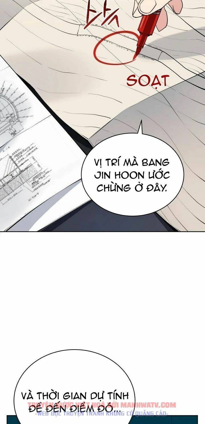 Ma Tôn Tái Thế Chapter 86 - 11