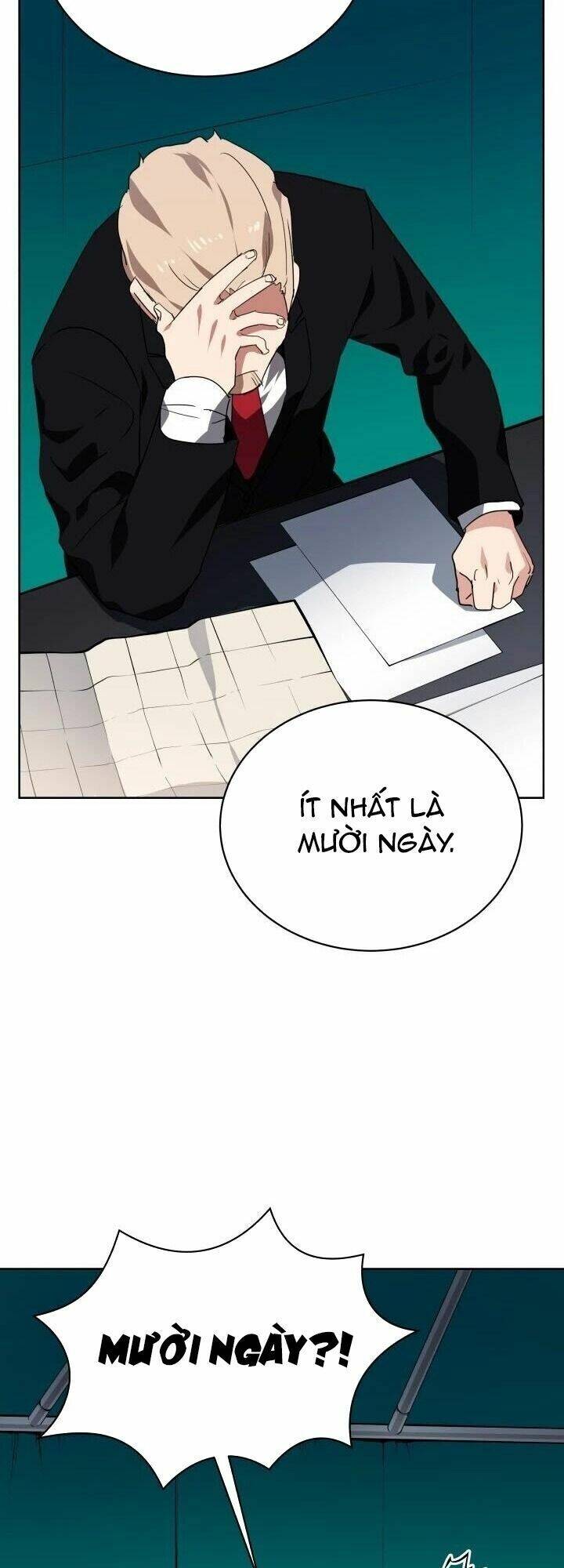 Ma Tôn Tái Thế Chapter 86 - 12