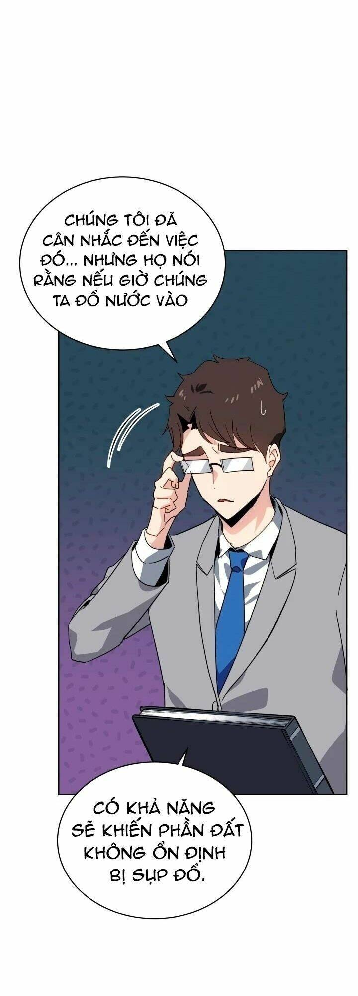 Ma Tôn Tái Thế Chapter 86 - 15