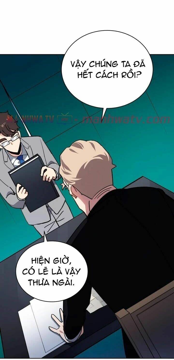 Ma Tôn Tái Thế Chapter 86 - 16