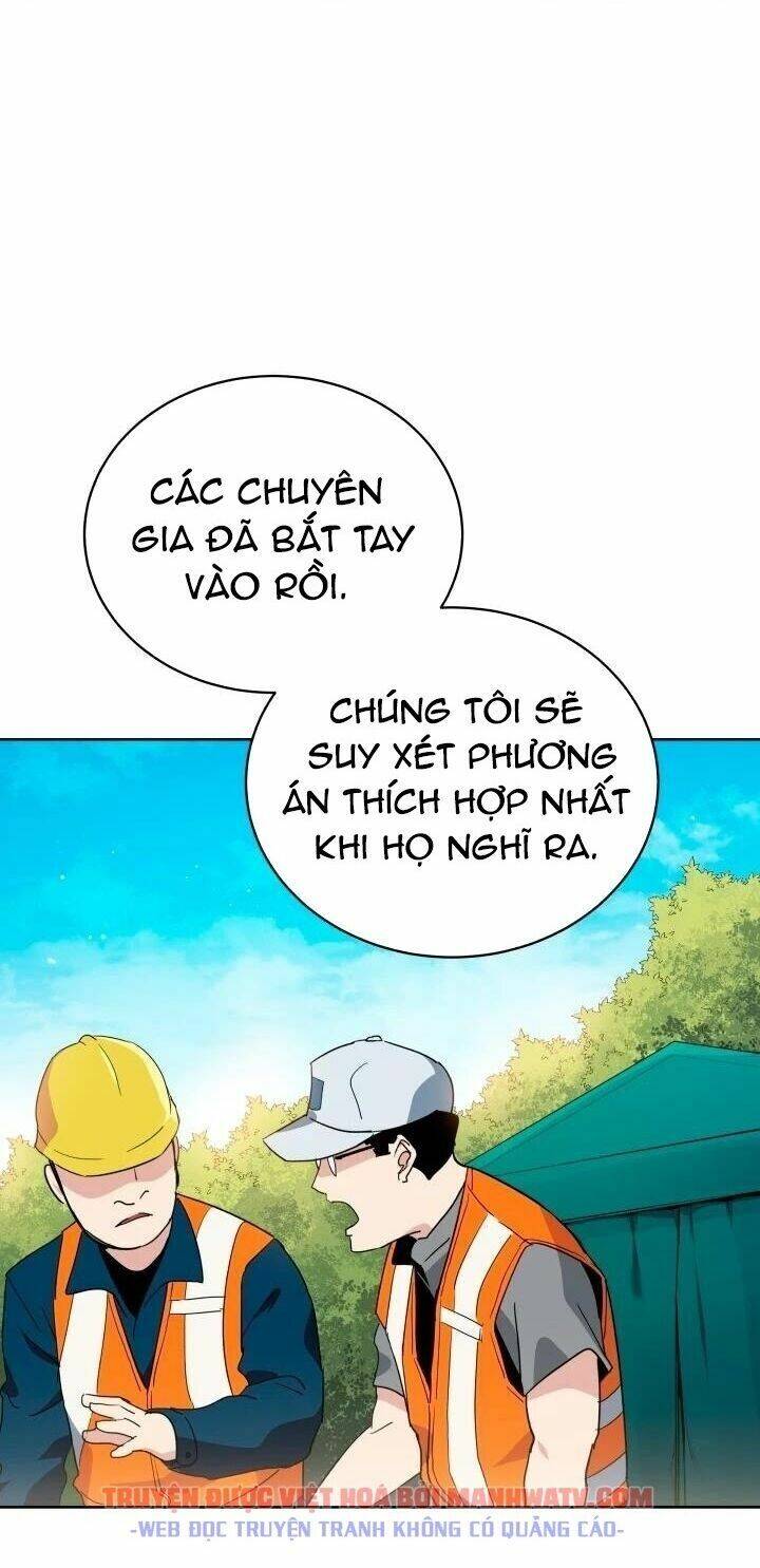 Ma Tôn Tái Thế Chapter 86 - 17