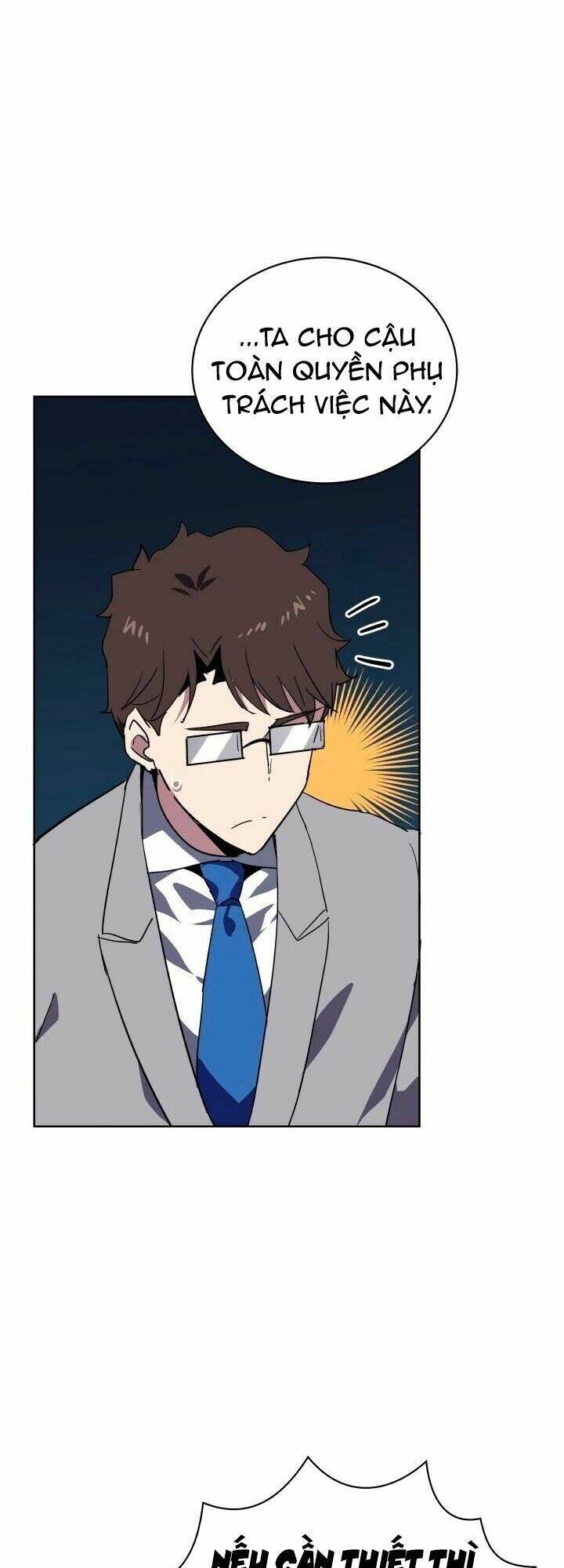 Ma Tôn Tái Thế Chapter 86 - 18