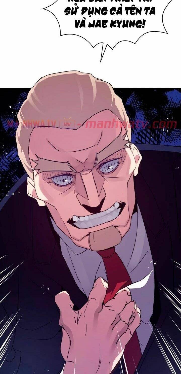 Ma Tôn Tái Thế Chapter 86 - 19