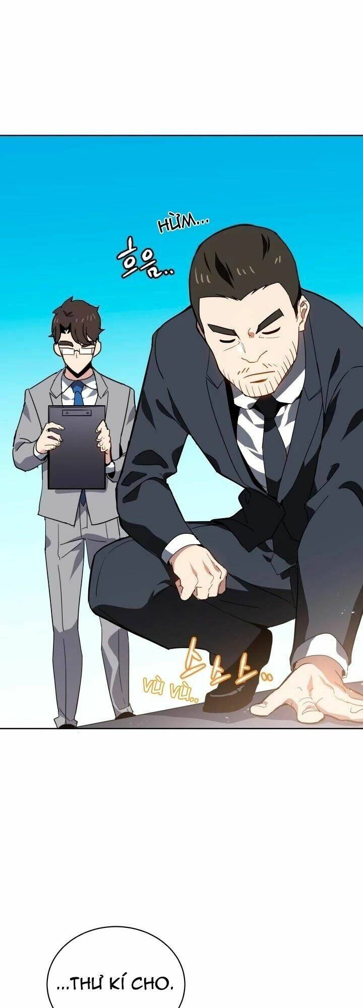 Ma Tôn Tái Thế Chapter 86 - 3