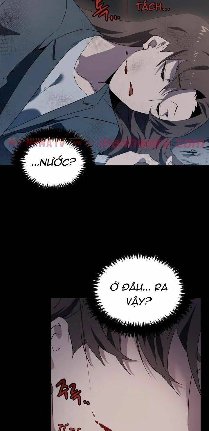 Ma Tôn Tái Thế Chapter 86 - 22