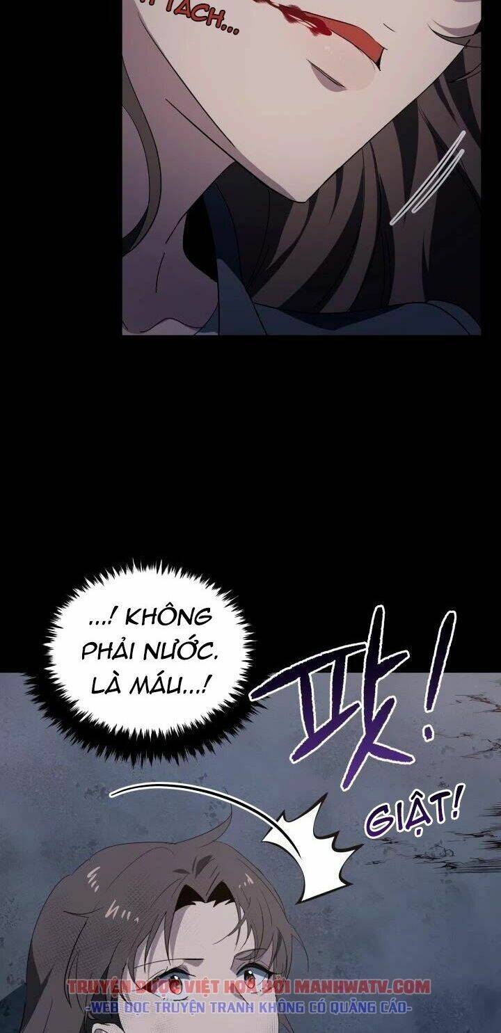 Ma Tôn Tái Thế Chapter 86 - 23