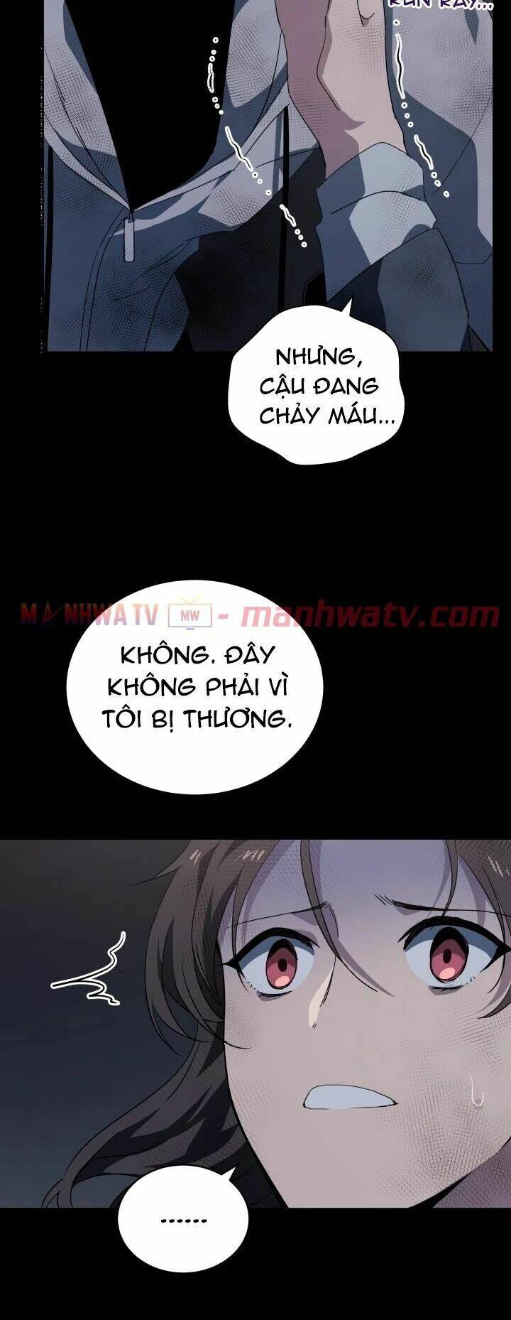 Ma Tôn Tái Thế Chapter 86 - 25
