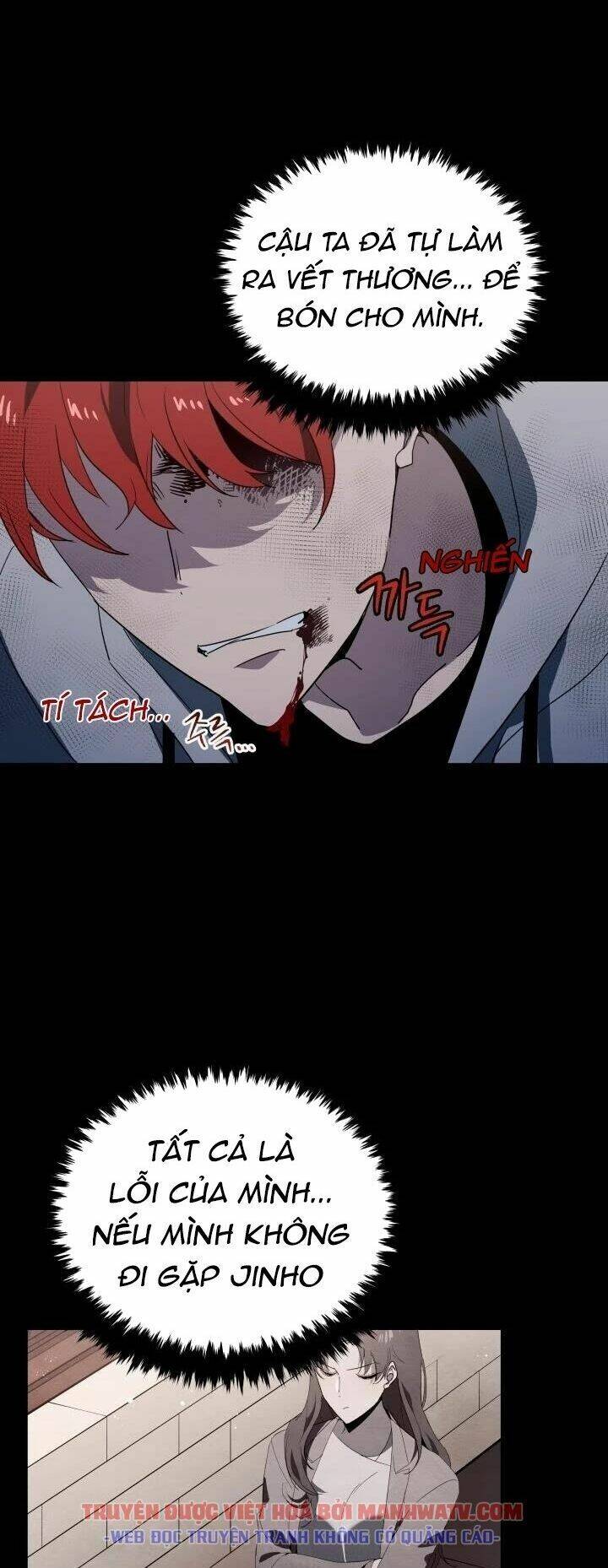 Ma Tôn Tái Thế Chapter 86 - 26