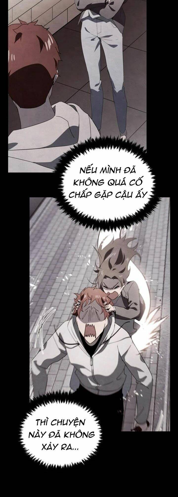 Ma Tôn Tái Thế Chapter 86 - 27