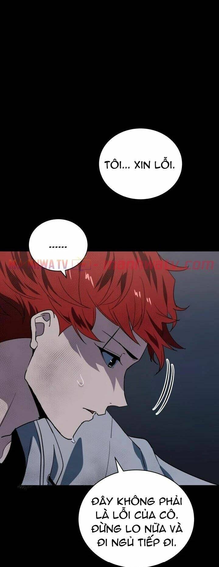 Ma Tôn Tái Thế Chapter 86 - 28