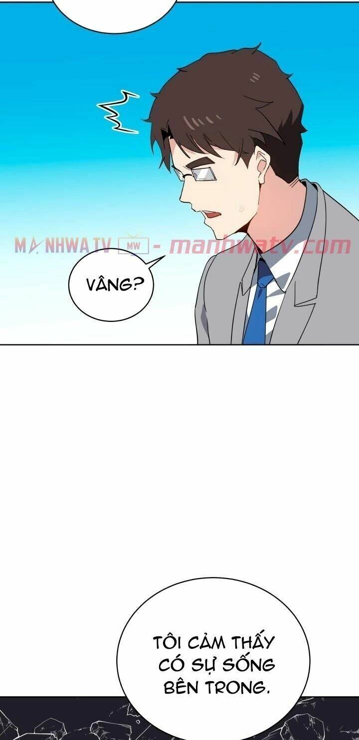 Ma Tôn Tái Thế Chapter 86 - 4