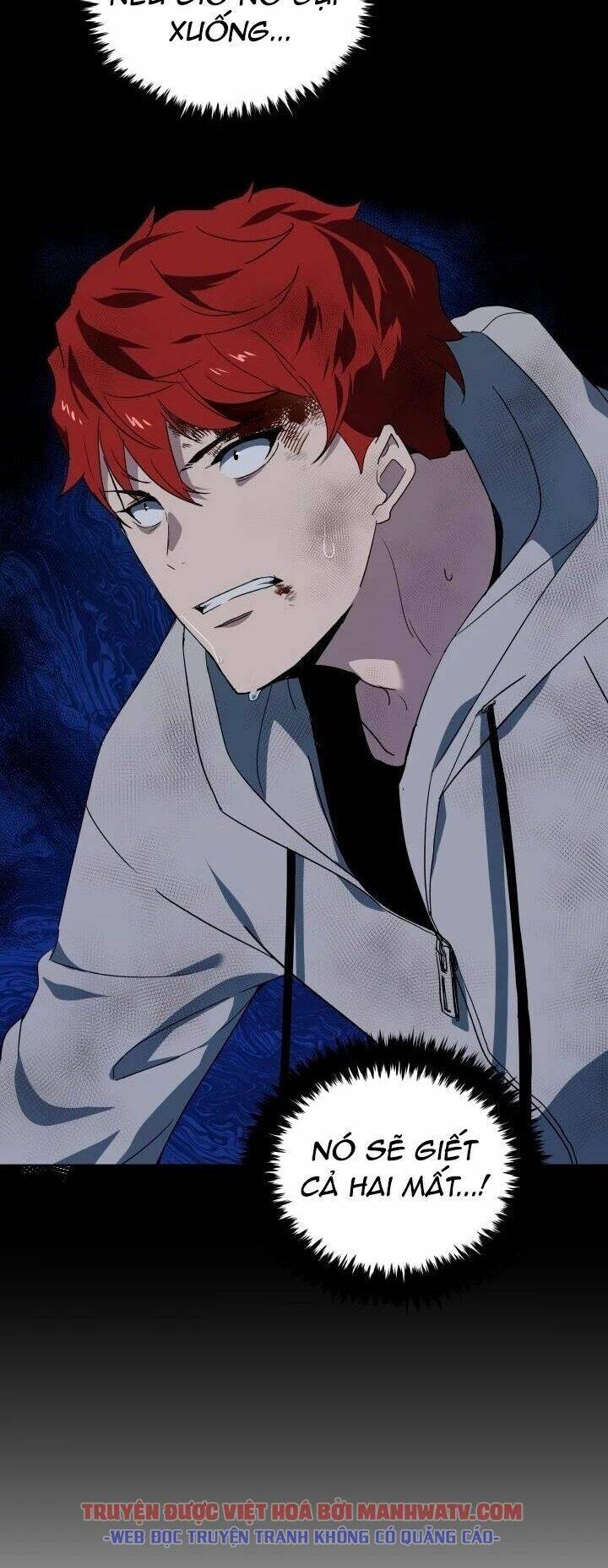 Ma Tôn Tái Thế Chapter 86 - 32