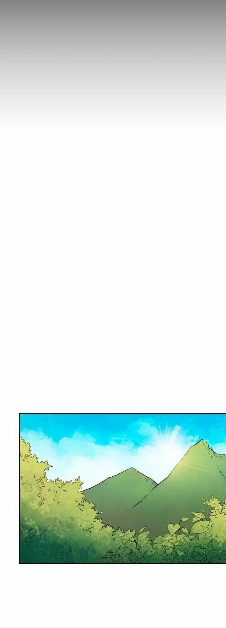 Ma Tôn Tái Thế Chapter 86 - 33