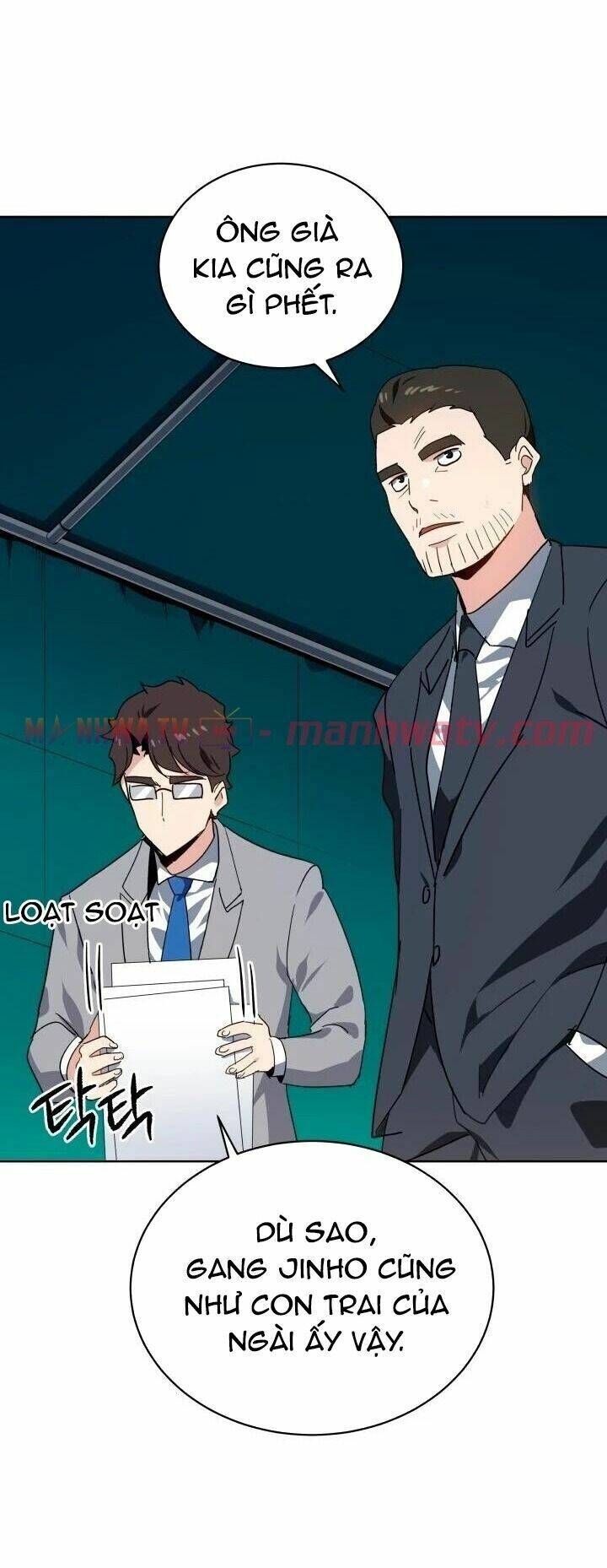 Ma Tôn Tái Thế Chapter 86 - 34