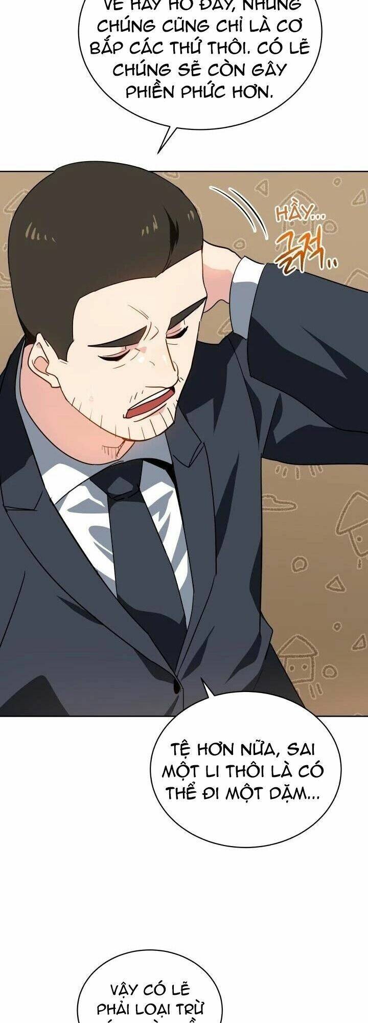 Ma Tôn Tái Thế Chapter 86 - 36