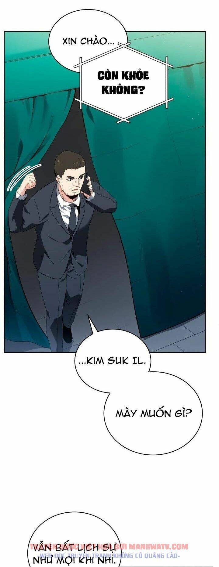 Ma Tôn Tái Thế Chapter 86 - 38