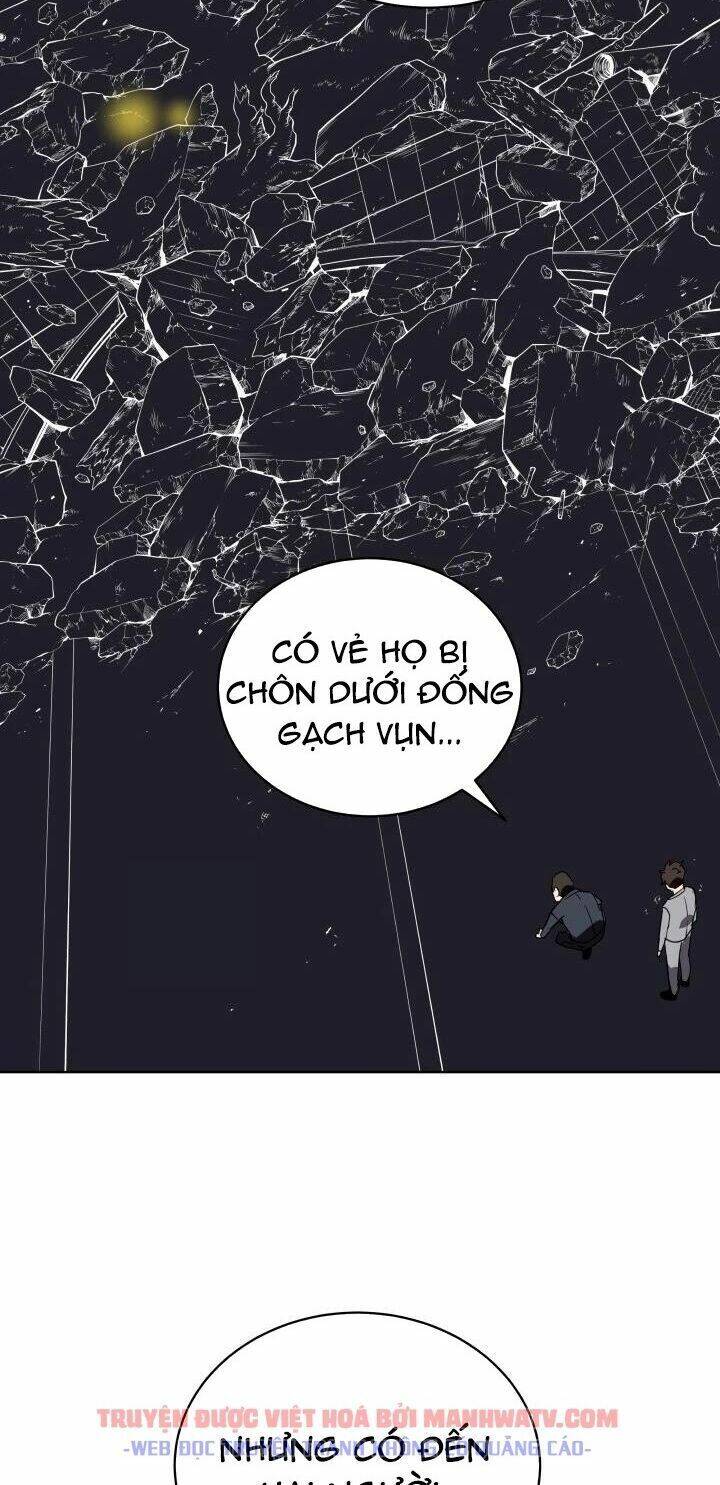 Ma Tôn Tái Thế Chapter 86 - 5