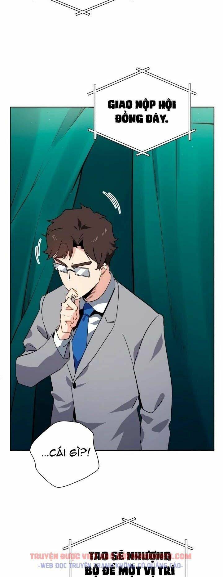 Ma Tôn Tái Thế Chapter 86 - 41