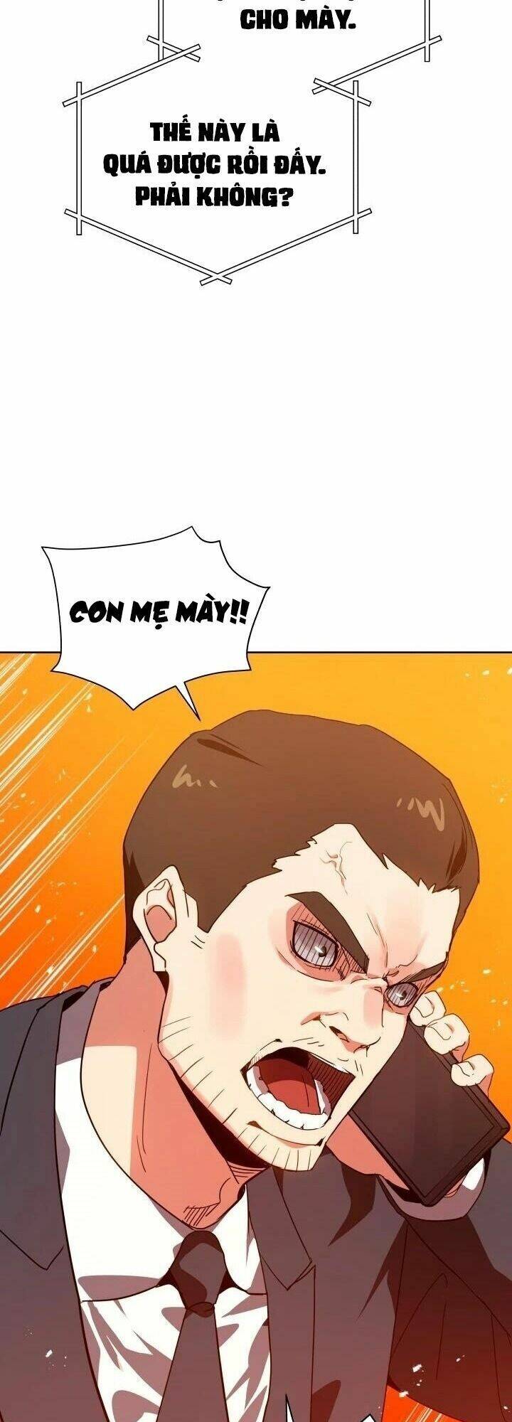 Ma Tôn Tái Thế Chapter 86 - 42