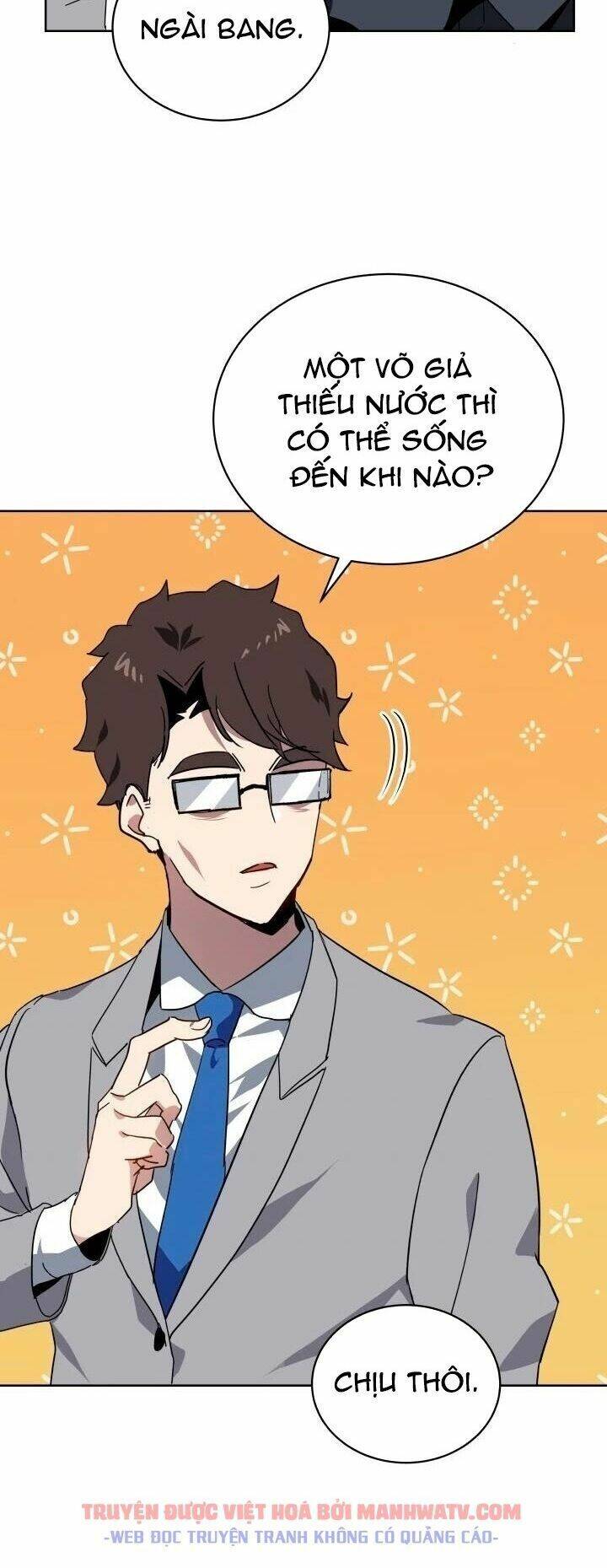 Ma Tôn Tái Thế Chapter 86 - 44