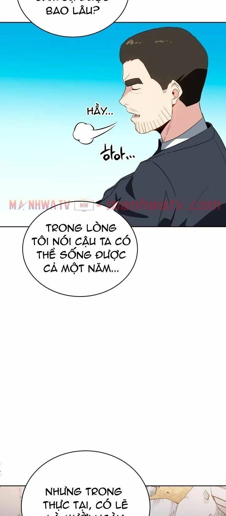 Ma Tôn Tái Thế Chapter 86 - 46