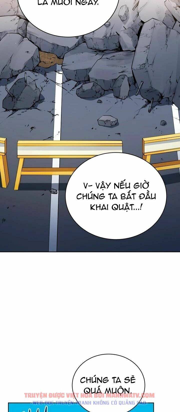 Ma Tôn Tái Thế Chapter 86 - 47