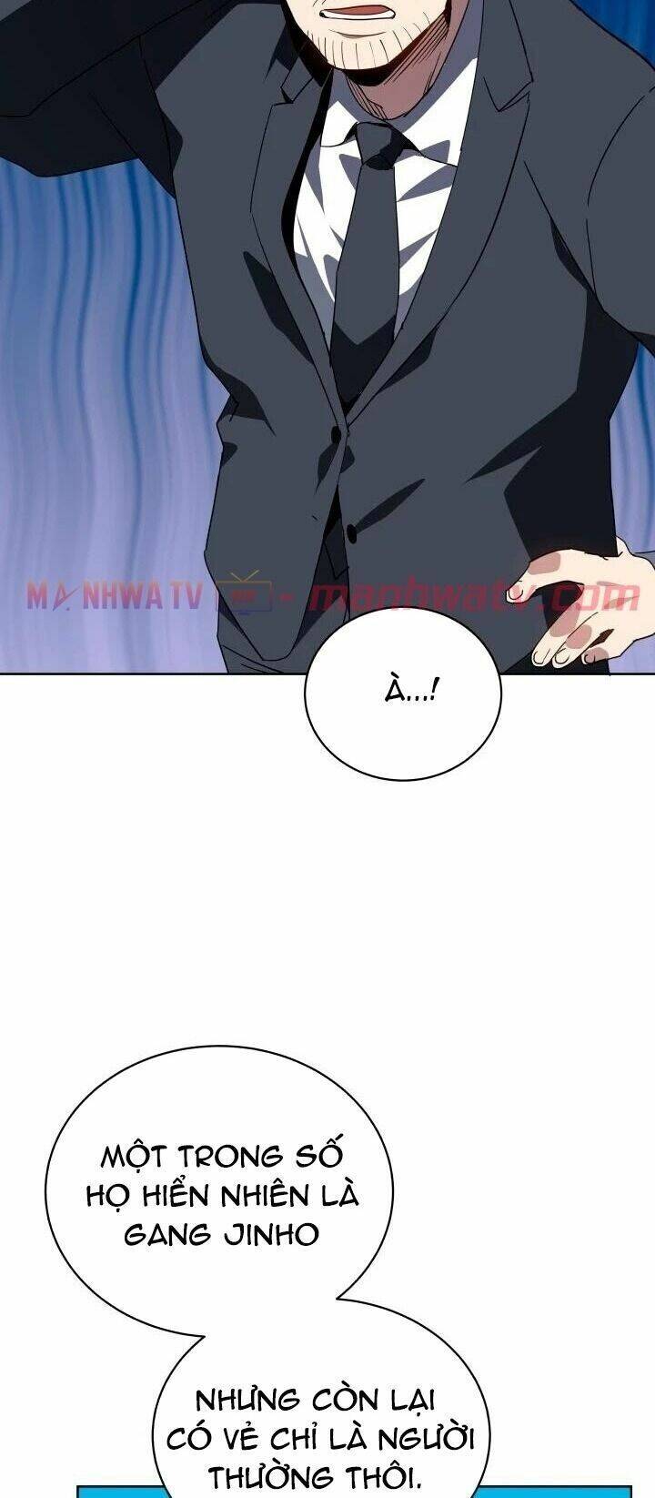 Ma Tôn Tái Thế Chapter 86 - 49