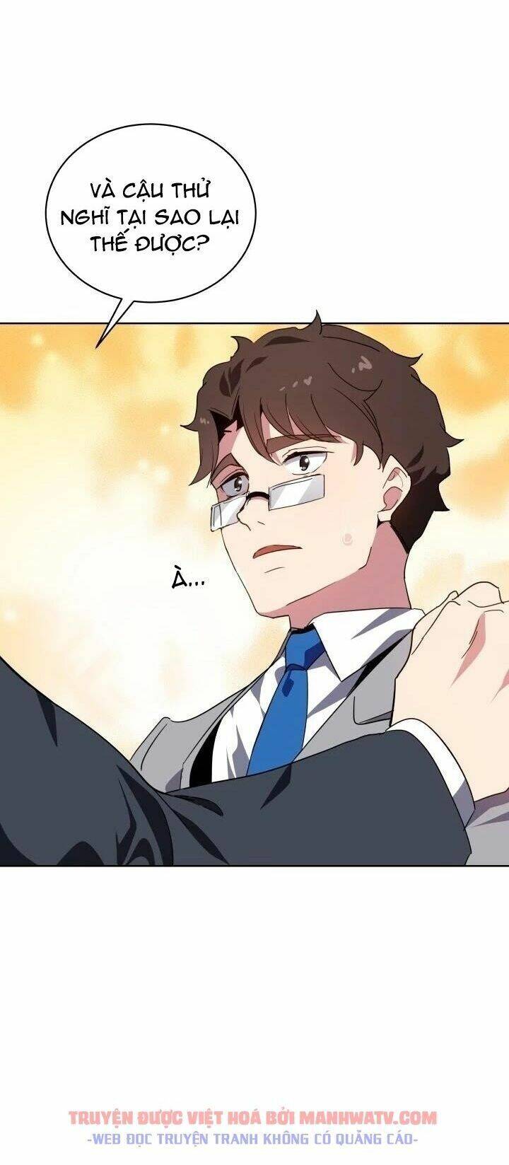 Ma Tôn Tái Thế Chapter 86 - 53