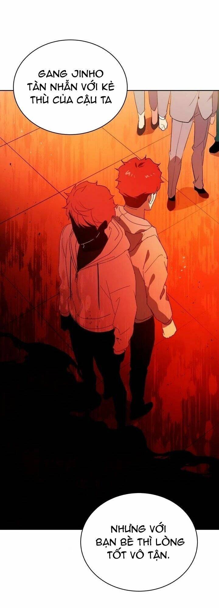 Ma Tôn Tái Thế Chapter 86 - 54