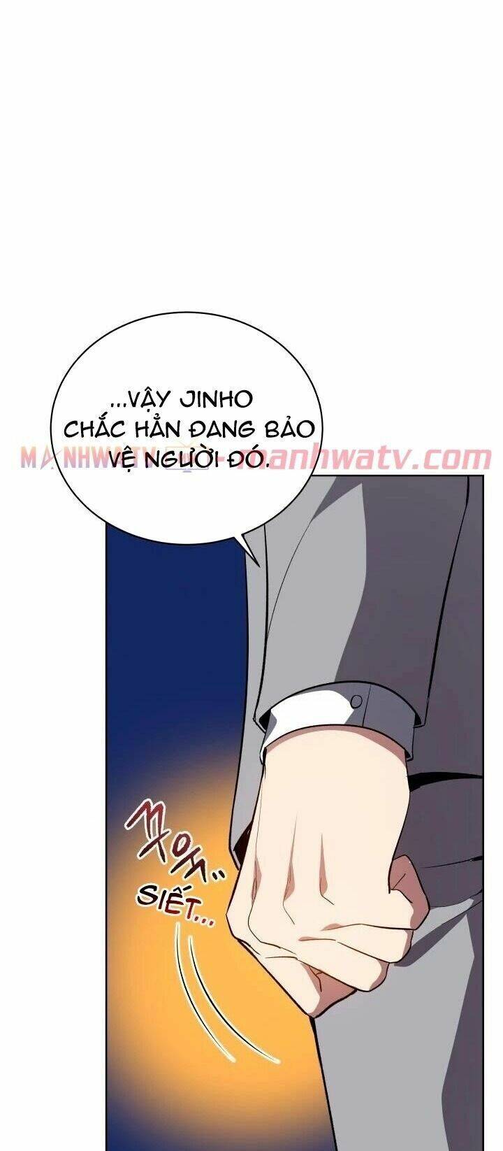 Ma Tôn Tái Thế Chapter 86 - 55