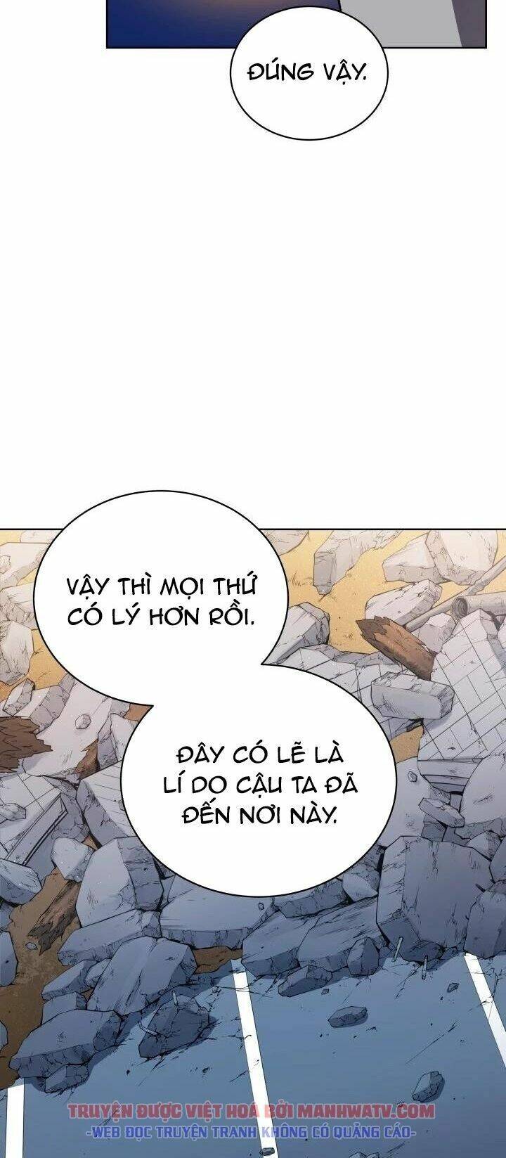 Ma Tôn Tái Thế Chapter 86 - 56