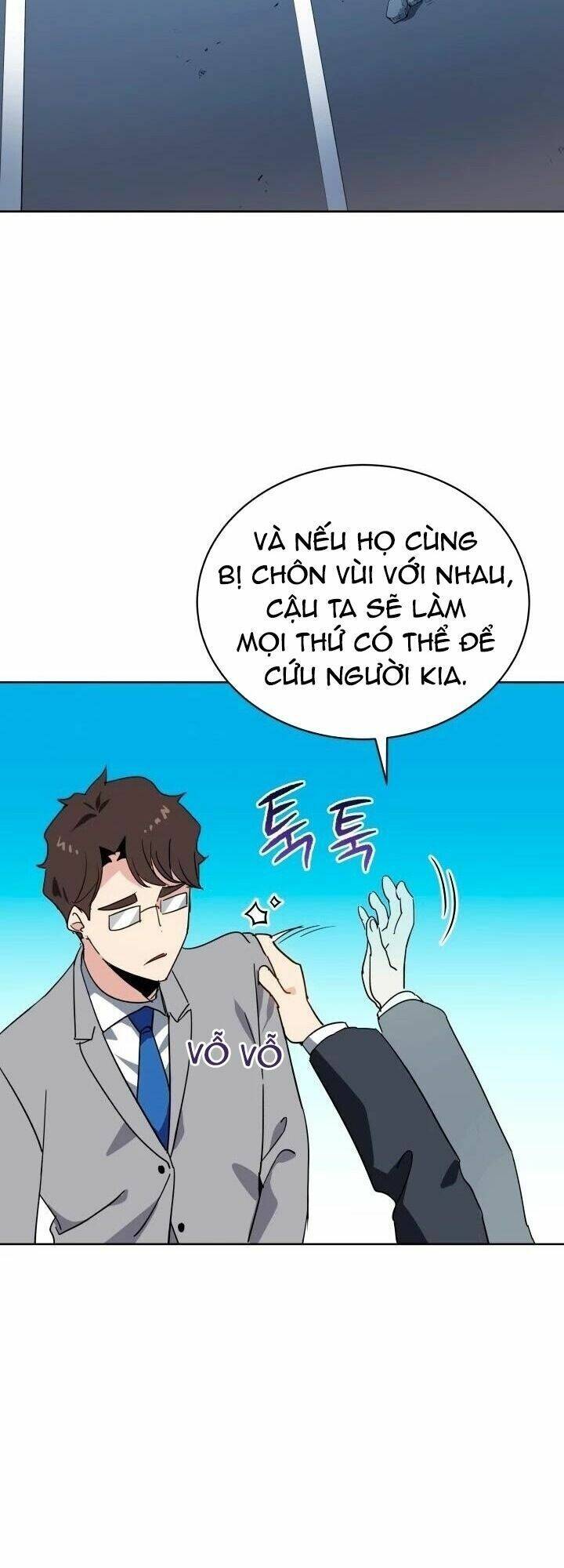 Ma Tôn Tái Thế Chapter 86 - 57