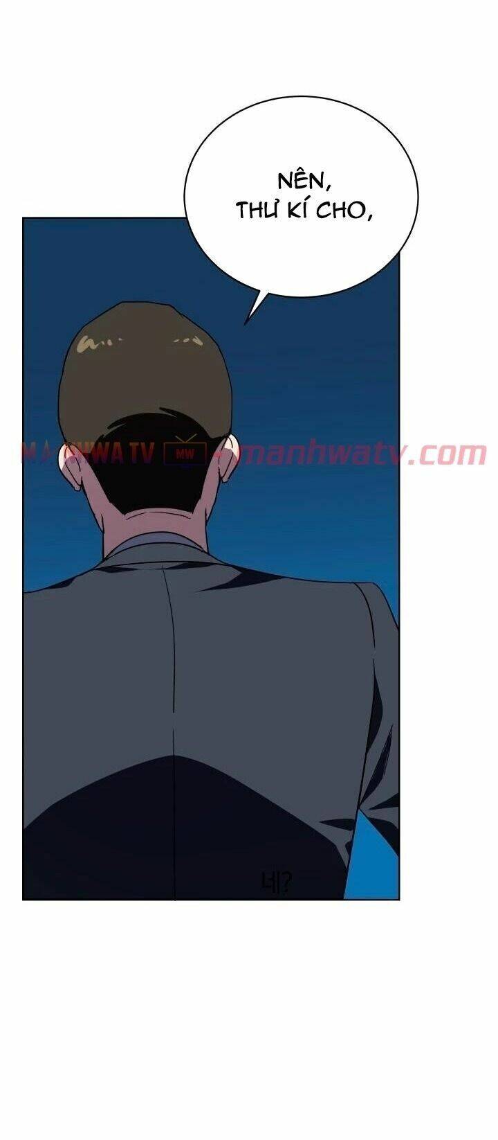 Ma Tôn Tái Thế Chapter 86 - 58