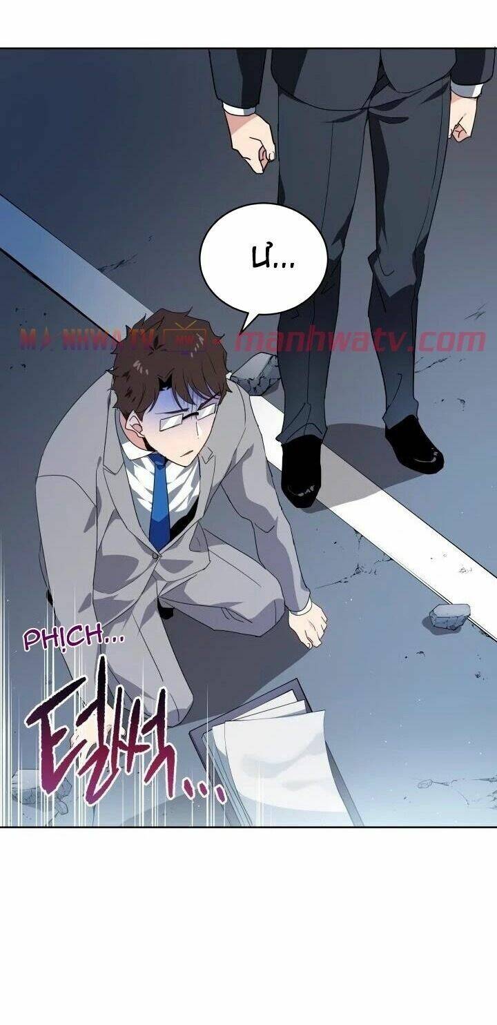 Ma Tôn Tái Thế Chapter 86 - 7