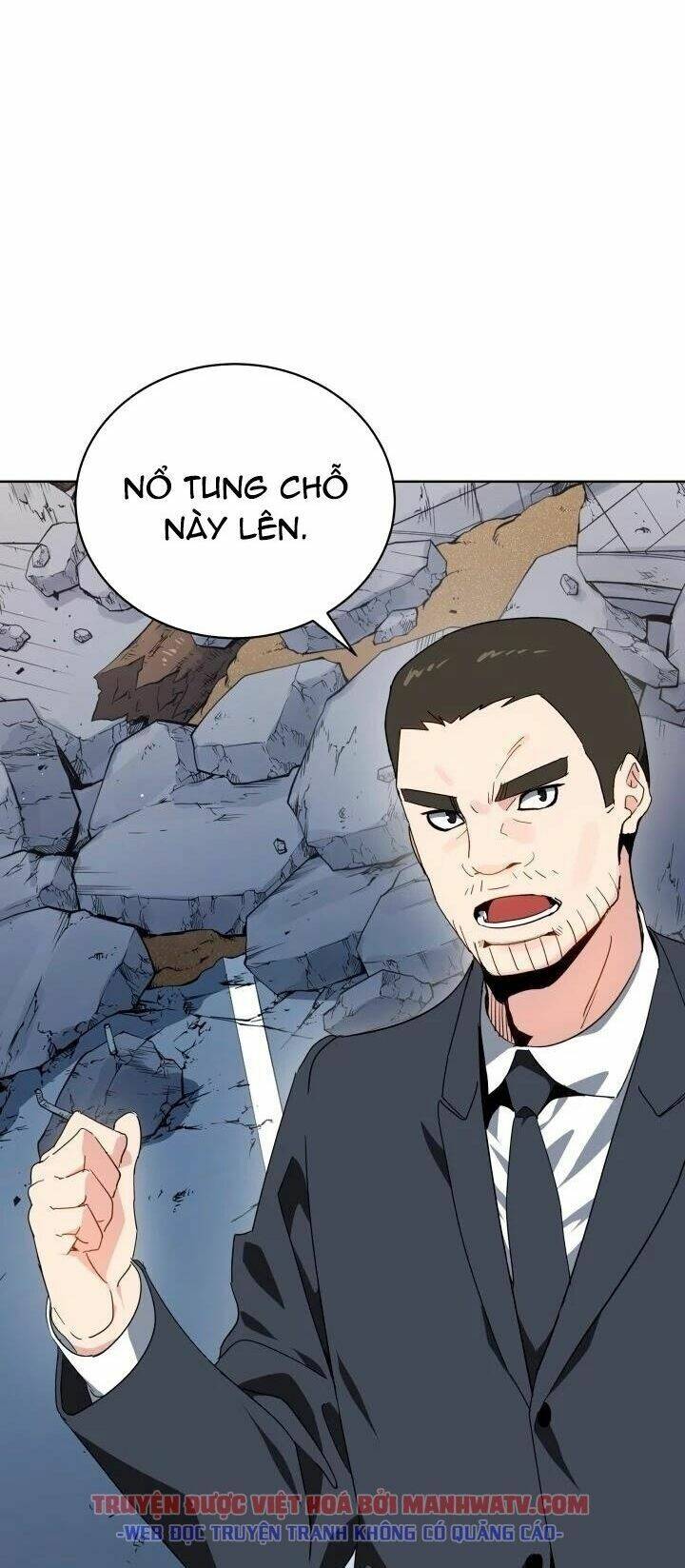 Ma Tôn Tái Thế Chapter 86 - 62