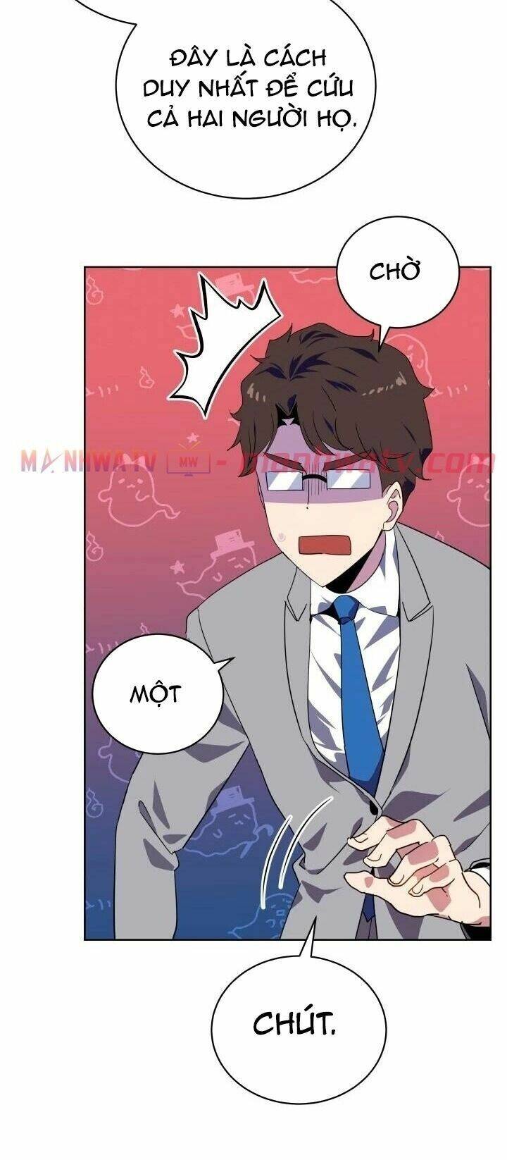 Ma Tôn Tái Thế Chapter 86 - 64