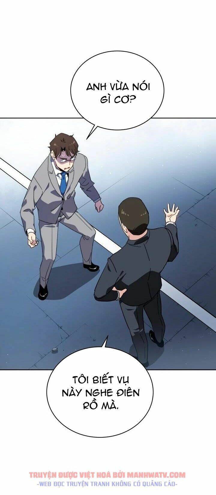 Ma Tôn Tái Thế Chapter 86 - 65