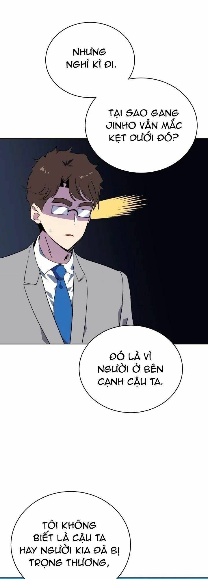 Ma Tôn Tái Thế Chapter 86 - 66