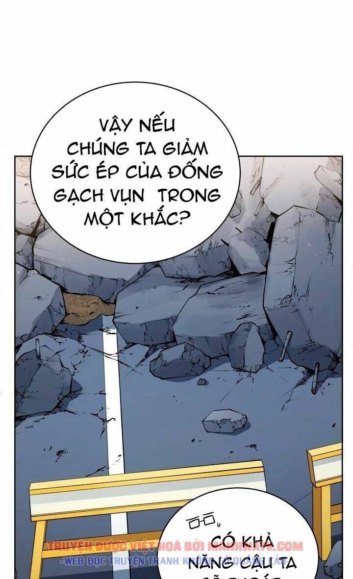 Ma Tôn Tái Thế Chapter 86 - 68