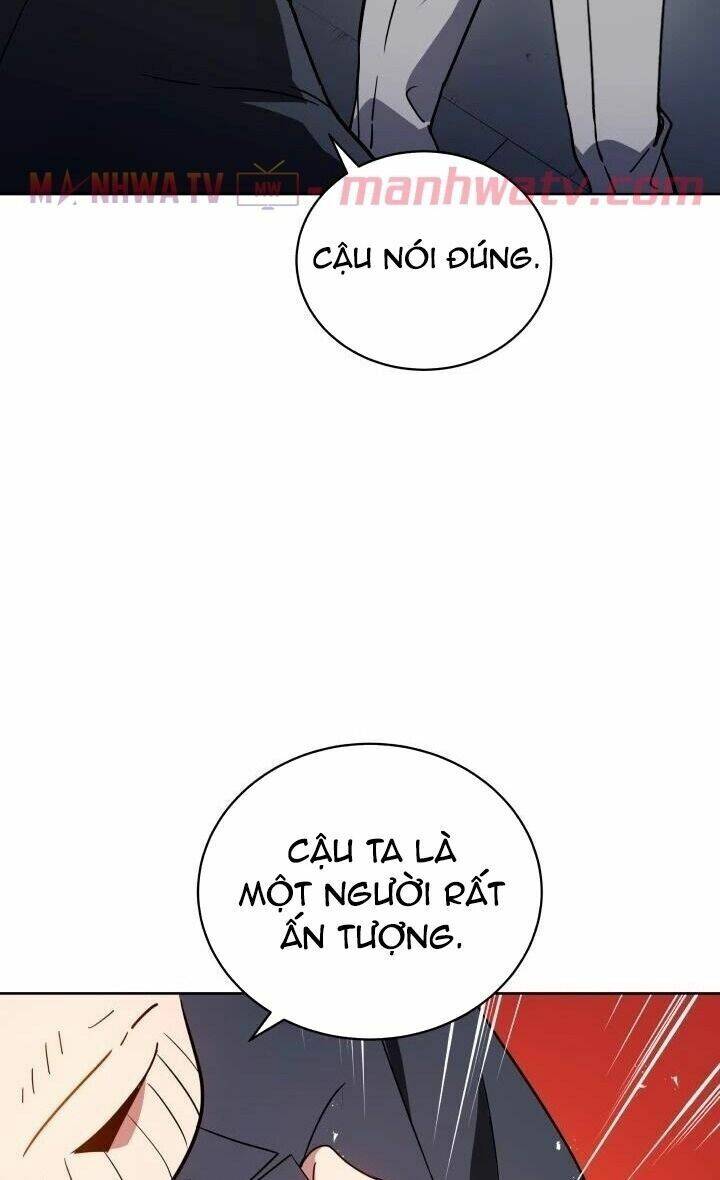 Ma Tôn Tái Thế Chapter 86 - 70