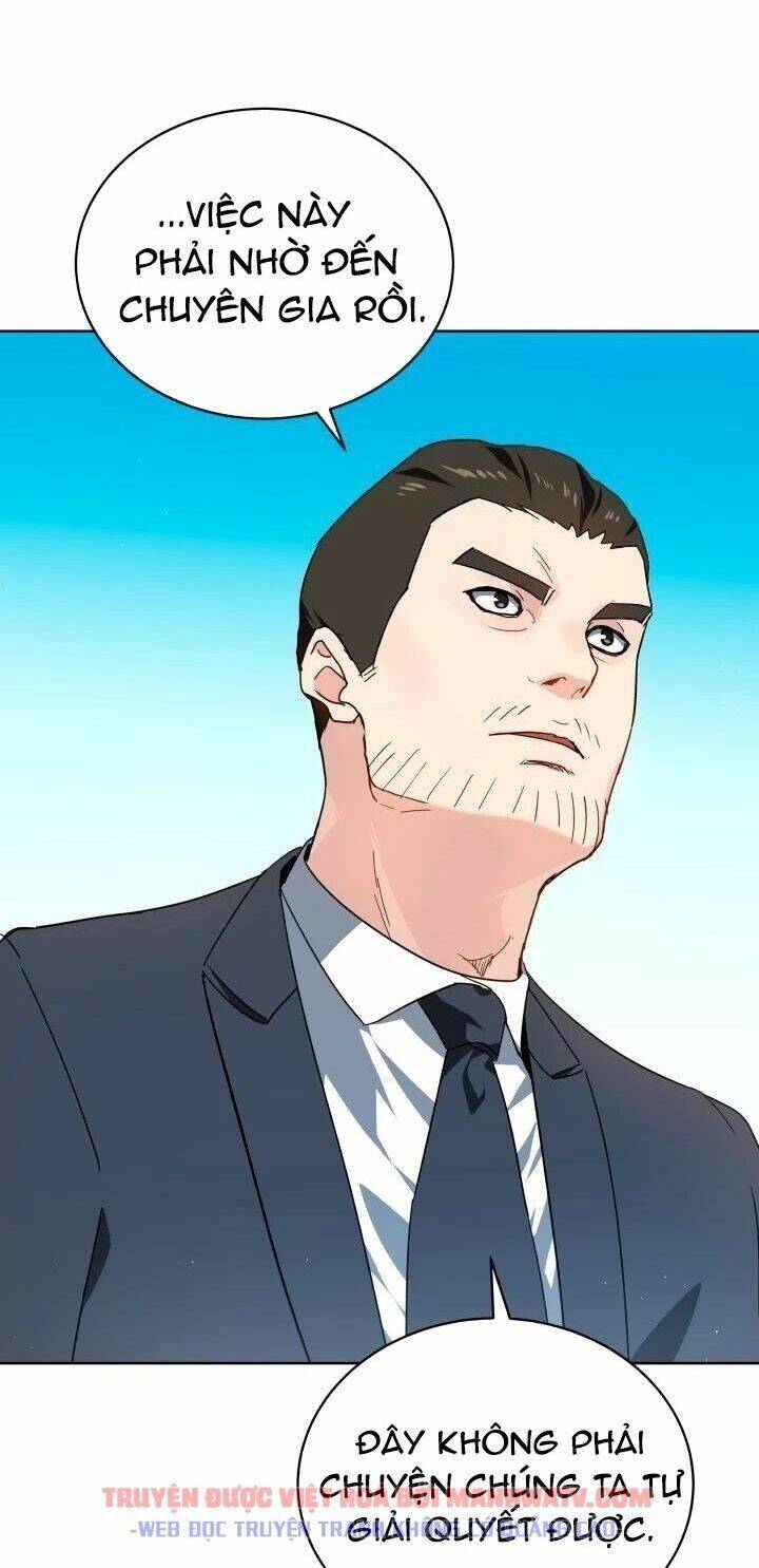 Ma Tôn Tái Thế Chapter 86 - 8