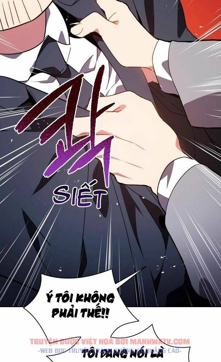 Ma Tôn Tái Thế Chapter 86 - 71