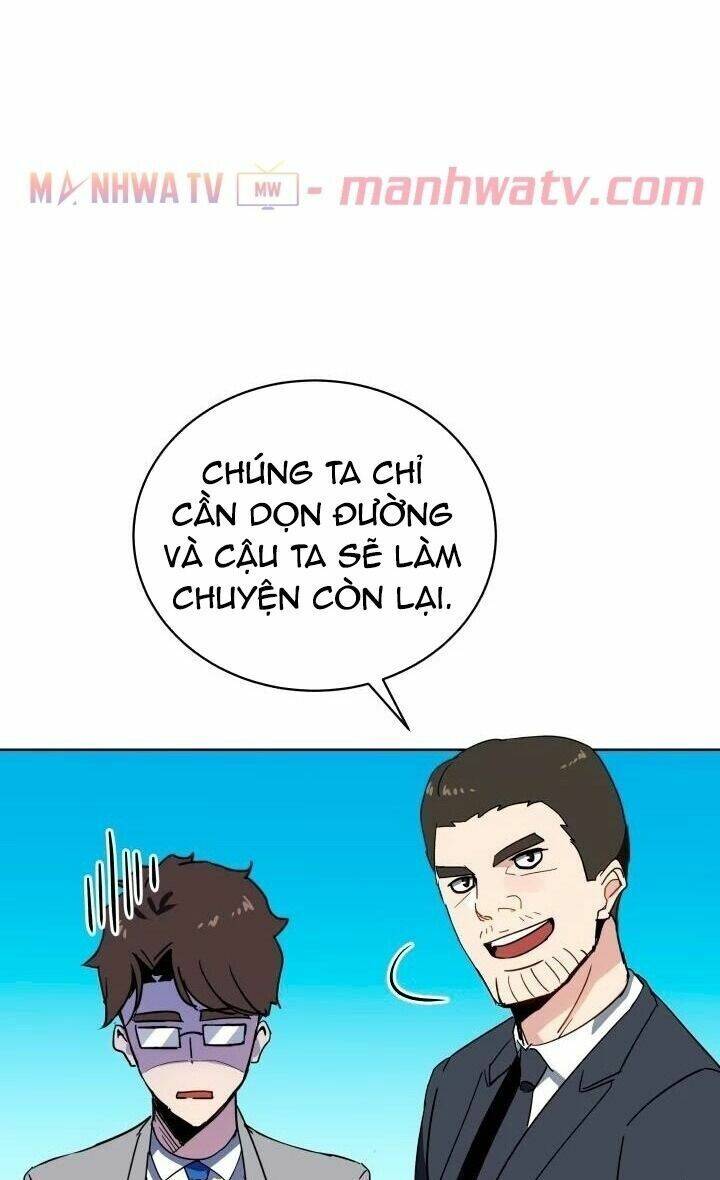 Ma Tôn Tái Thế Chapter 86 - 73