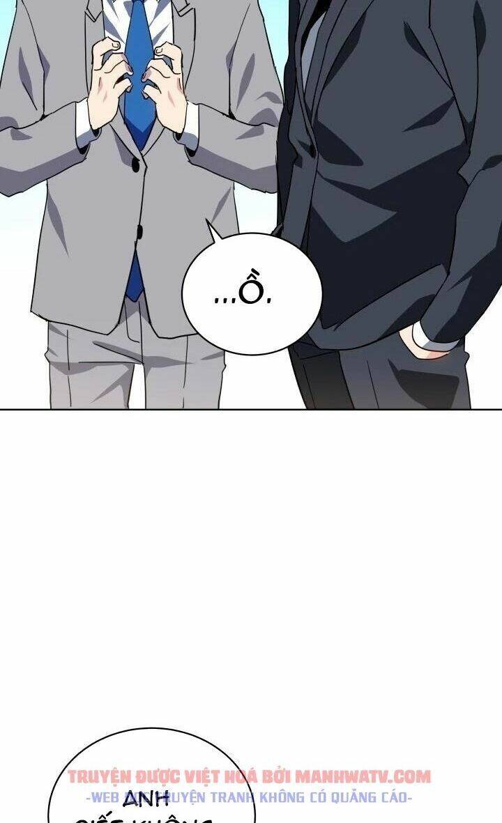 Ma Tôn Tái Thế Chapter 86 - 74