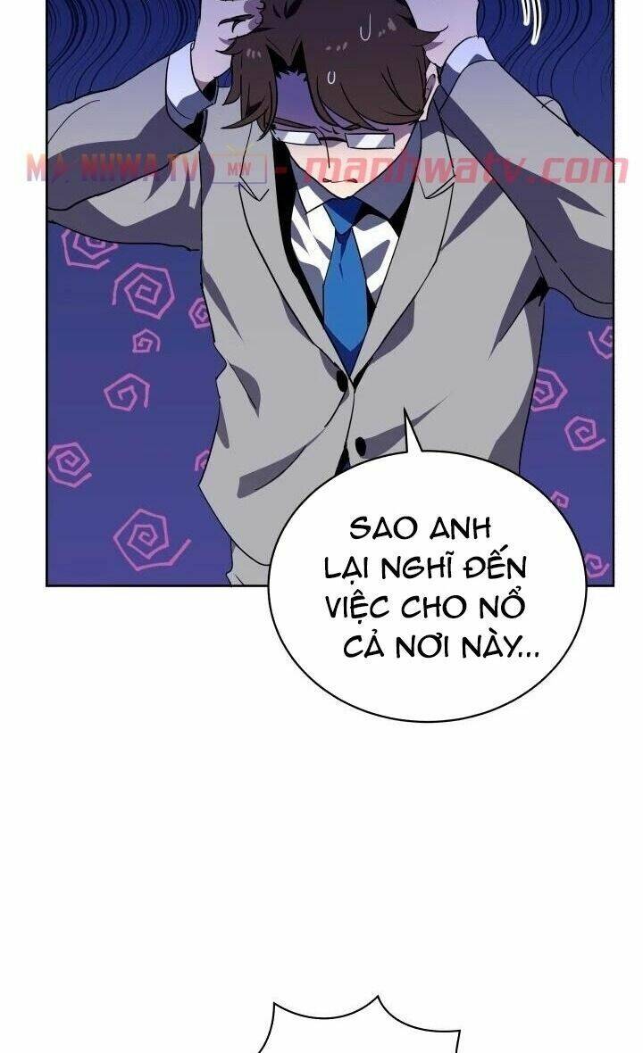 Ma Tôn Tái Thế Chapter 86 - 76