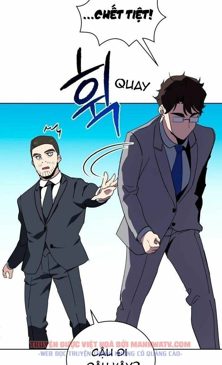 Ma Tôn Tái Thế Chapter 86 - 77