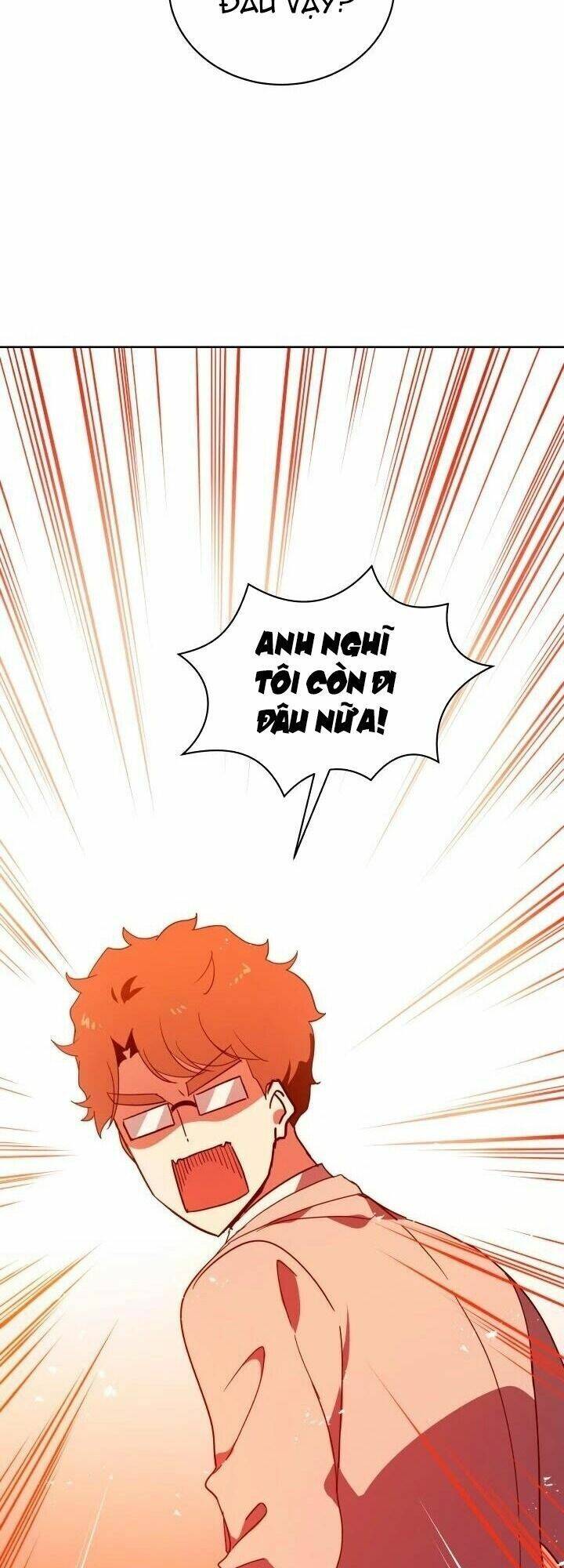 Ma Tôn Tái Thế Chapter 86 - 78