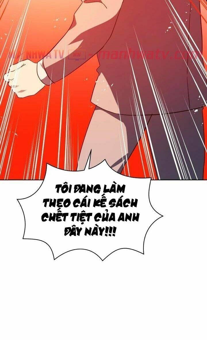 Ma Tôn Tái Thế Chapter 86 - 79