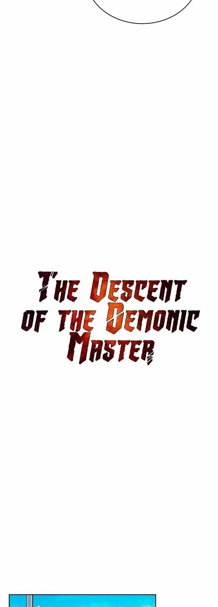 Ma Tôn Tái Thế Chapter 86 - 9