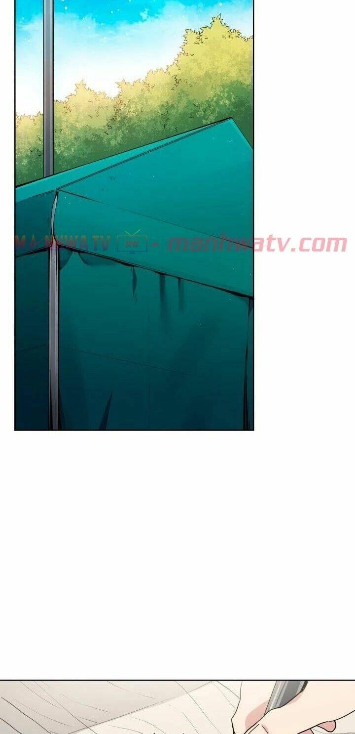 Ma Tôn Tái Thế Chapter 86 - 10